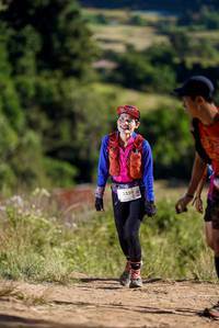 BIB: 3259
                            <button type="button" onclick="openModal(19137045)" class="btn btn-primary btn-sm float-right btn-popup" data-toggle="modal" data-target=".modal-high-quality">
                        <i class="fas fa-shopping-cart"></i> Add to Cart
                    </button>
                                            <button type="button" onclick="isThisMe(19137045, true)" class="btn btn-success btn-sm float-right btn-popup btn-isme hidden" data-toggle="tooltip" data-placement="bottom" title="นี่คือรูปของคุณใช่ไหม คลิกที่นี่เพื่อเอาเข้าอัลบั้ม">
                        <i class="fas fa-plus"></i> Add to album
                    </button>
                    <button type="button" onclick="isThisMe(19137045, false)" class="btn btn-warning btn-sm float-right btn-popup btn-isnotme hidden">
                        <i class="fas fa-ban"></i> Remove from album
                    </button>